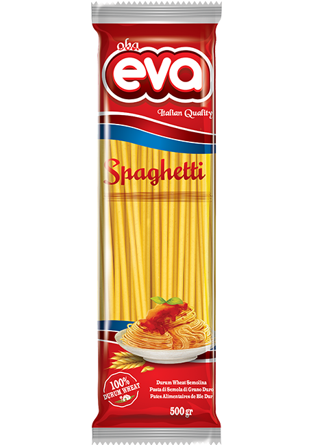 Eva-Firin