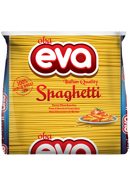 Eva-Firin-Makarna