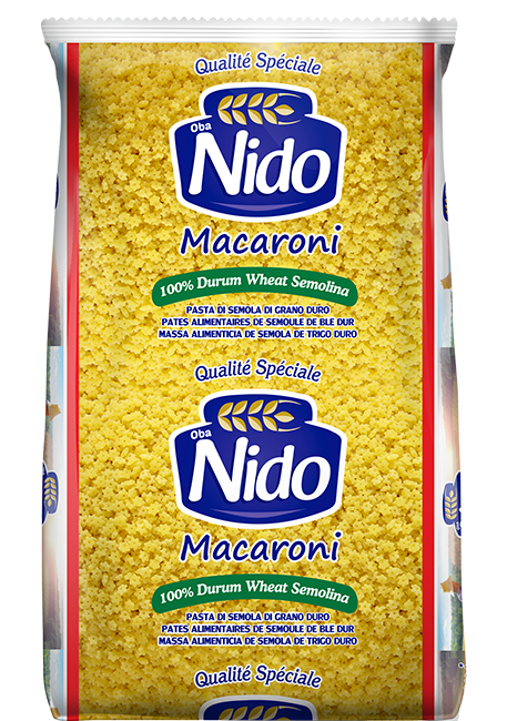 Nido-Yildiz-sehriye