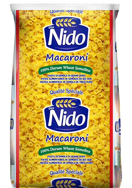 Nido-Yuksuk-Makarna