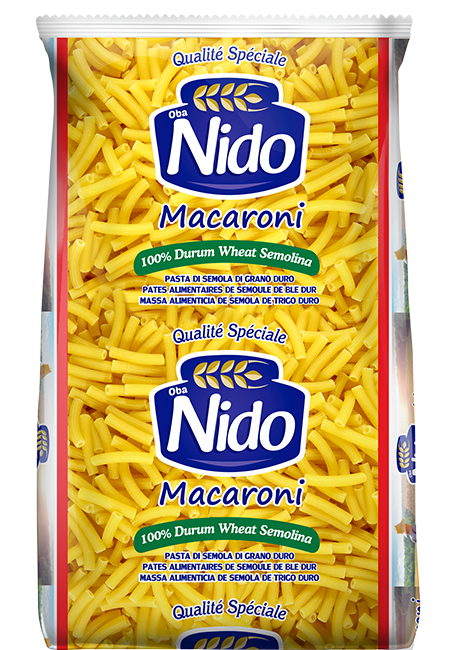 Nido-ince-Kesme-Makarna