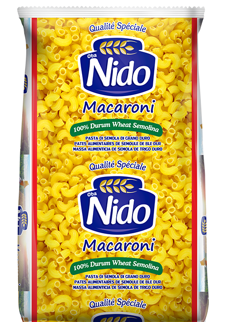 Nido-iri-Dirsek-Makarna