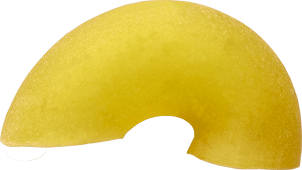 dirsek_1