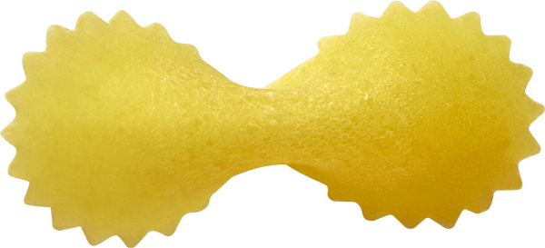 fiyonk_5