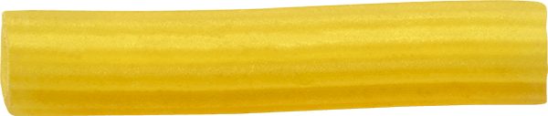 ince-kesme-tekli_6