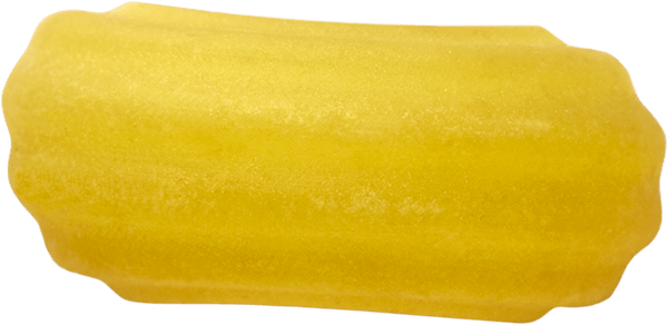 iri-dirsek2_5