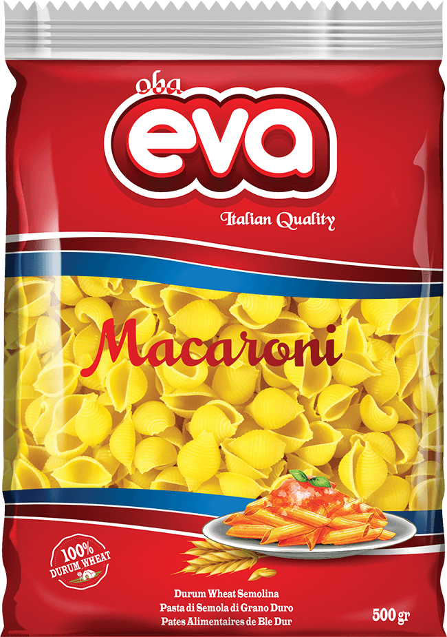 iri-midye-copy-8