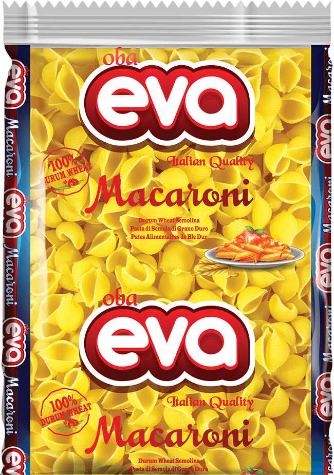 iri-midye-copy-9