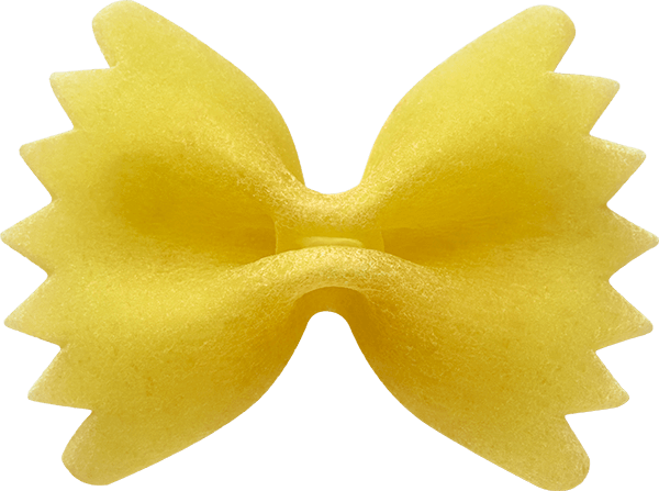 kelebek_7