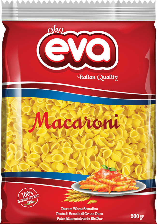 kucuk-midye-copy-8