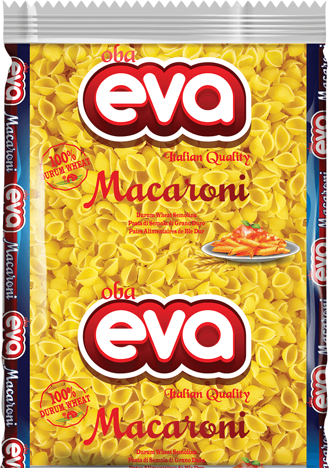 kucuk-midye-copy-9