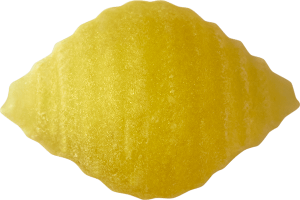 kucuk-midye1_5
