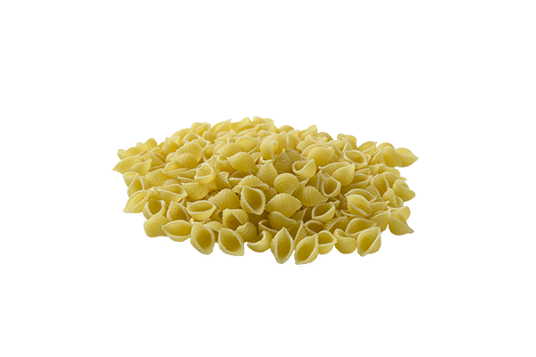 kucuk-midye_5