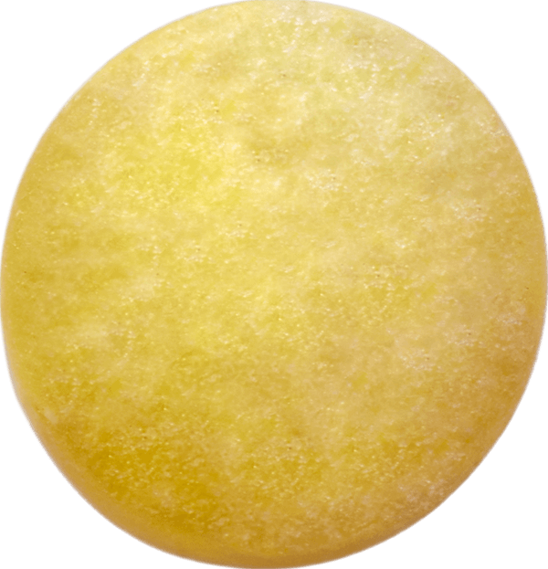 kuskus_5
