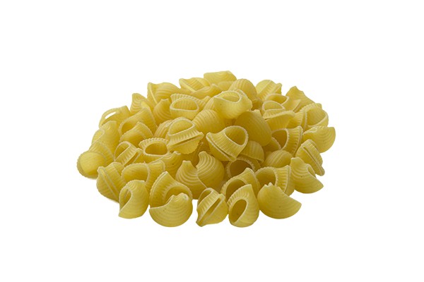 manti-coklu_5