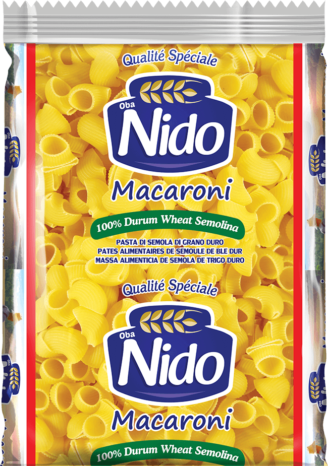 manti-copy-6
