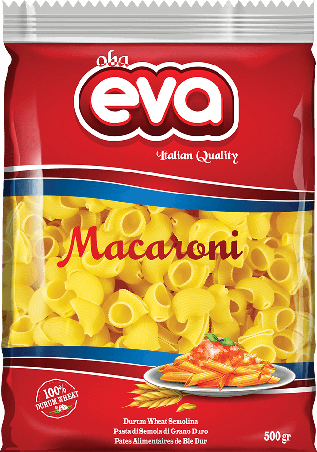 manti-copy-9