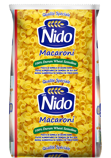 manti_8