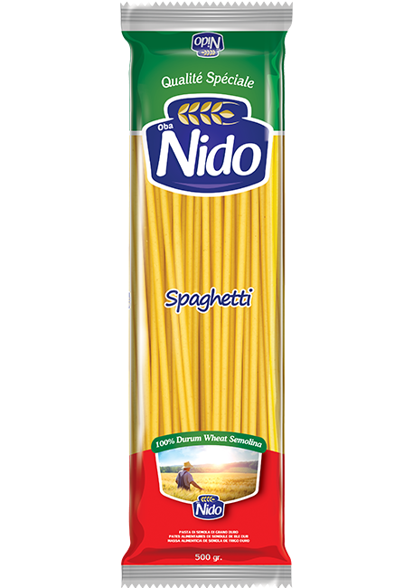 nido-firin-makarna