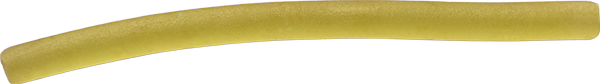 tel-sehriye_5