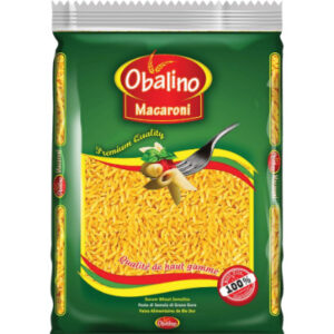 Obalino Macaroni