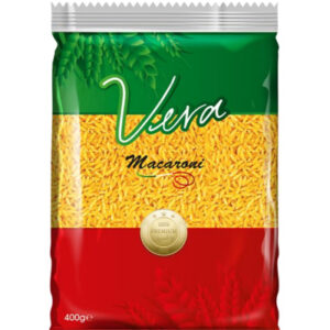 Vera Macaroni