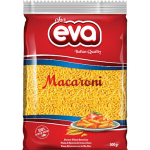 OBA Eva Macaroni
