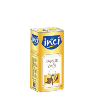 inci Olive Oil (Refined/Pure, not extra virgin)