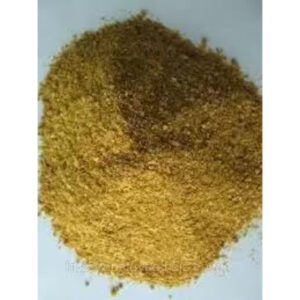 Soybean Meal Feed