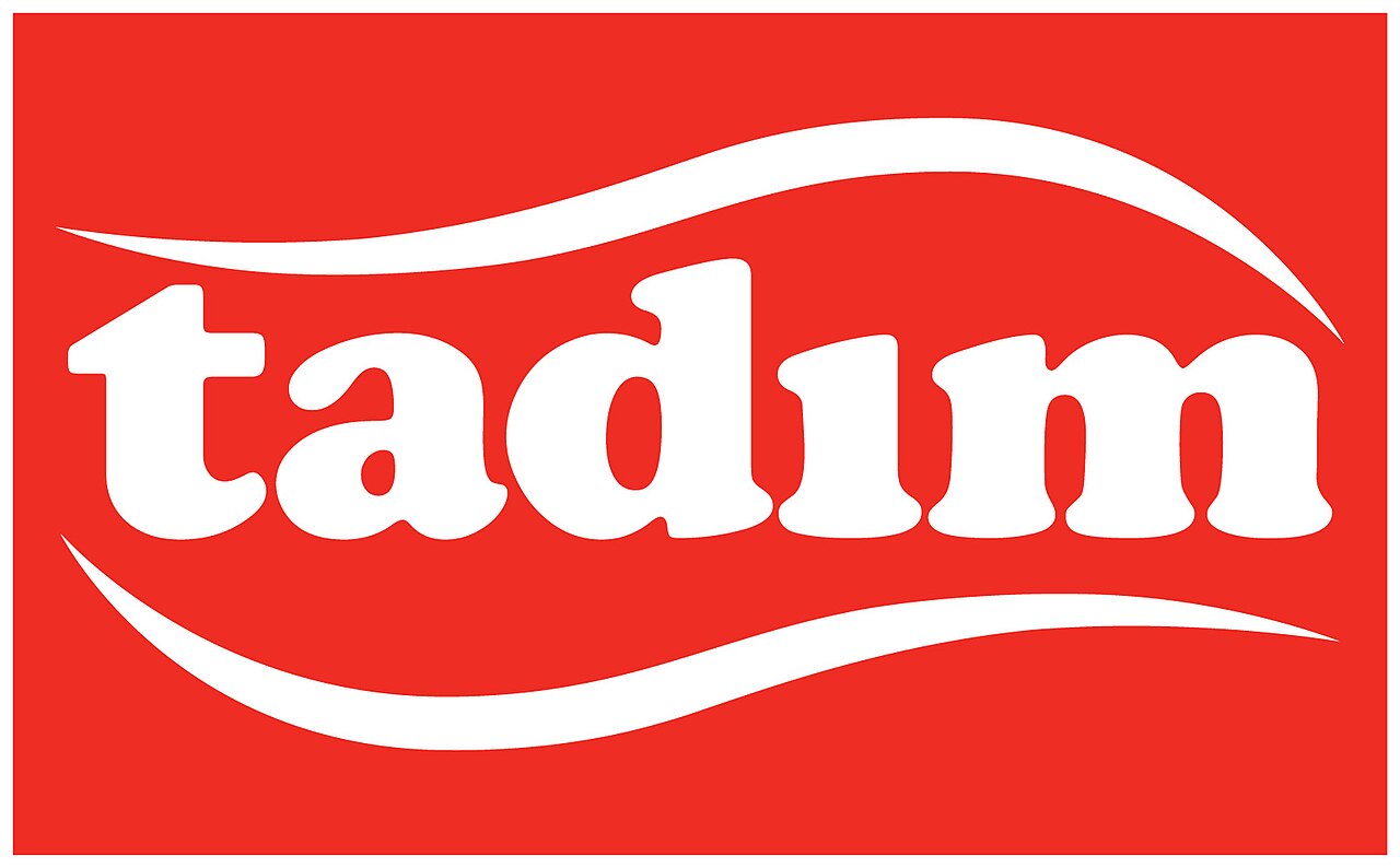 Tadim-logo