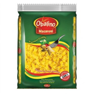 Obalino Small Beads