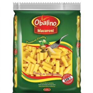 Obalino Rigatoni