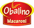 obalino_logo-copy