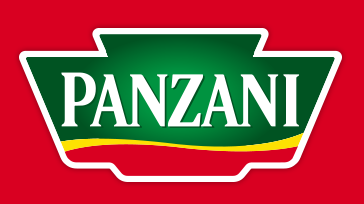 pani002_panzani