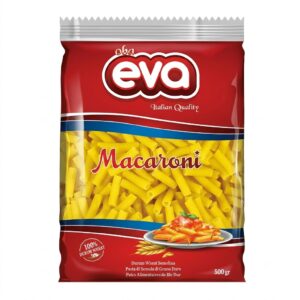 OBA Eva Sedani Rigati