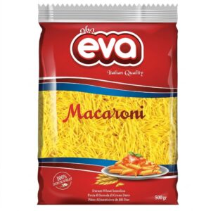 OBA Eva Vermicelli
