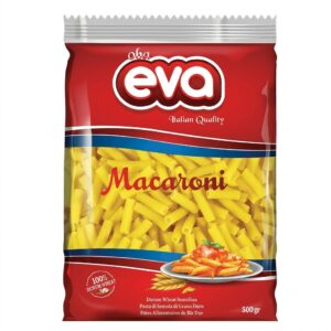 OBA Eva Big Sedani Rigati