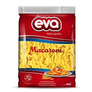 OBA Eva Noodles