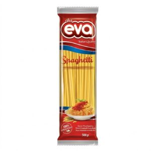 OBA Eva Bucatini