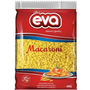 OBA Eva Couscous