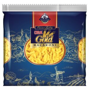 OBA Gold Noodles