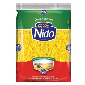 Nido Vermicelli