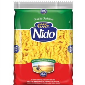 Nido Noodles