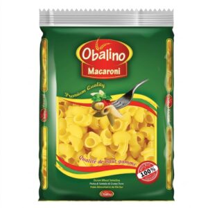 Obalino Lumache Liche
