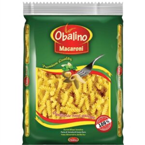 Obalino Big Fusilli