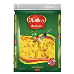 Obalino Farfalle