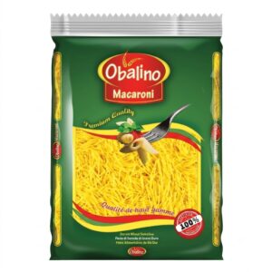 Obalino Vermicelli