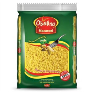 Obalino Stars