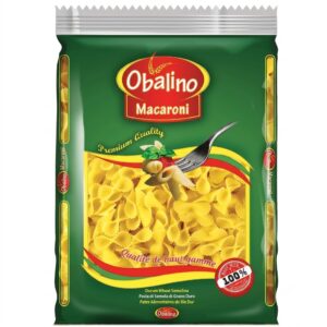Obalino Tripolini