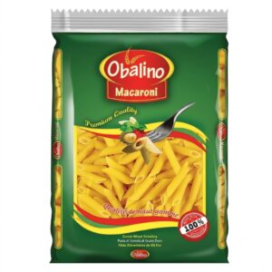 Obalino Pennine Rigate